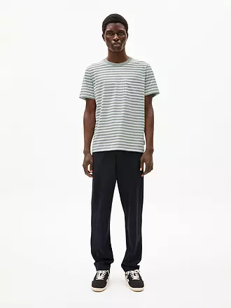ARMEDANGELS | T-Shirt MAARKOS POCKET | 